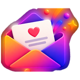 Invietly logo